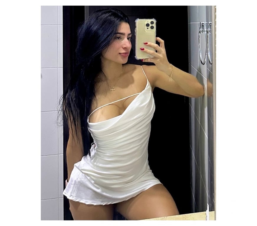 Escorts West Midlands Birmingham - Photos for 👑 ANA NAUGHTY NEW GIRL IN TOWN 🍑 TEXT ME 📱