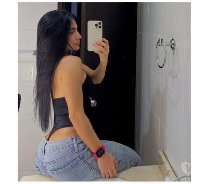 Escorts and Massages Birmingham City Centre Birmingham - Photos for 👑 ANA NAUGHTY NEW GIRL IN TOWN 🍑 TEXT ME 📱