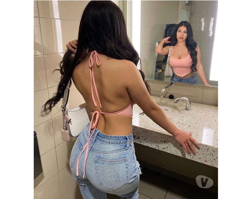 Escorts West Yorkshire Leeds - Photos for AMARA 💖 I’m a happy Colômbia 🇨🇴 Girl in Burley