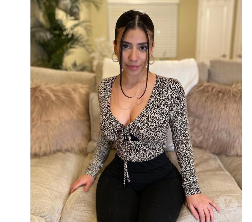 Escorts West Yorkshire Leeds - Photos for AMARA 💖 I’m a happy Colômbia 🇨🇴 Girl in Burley