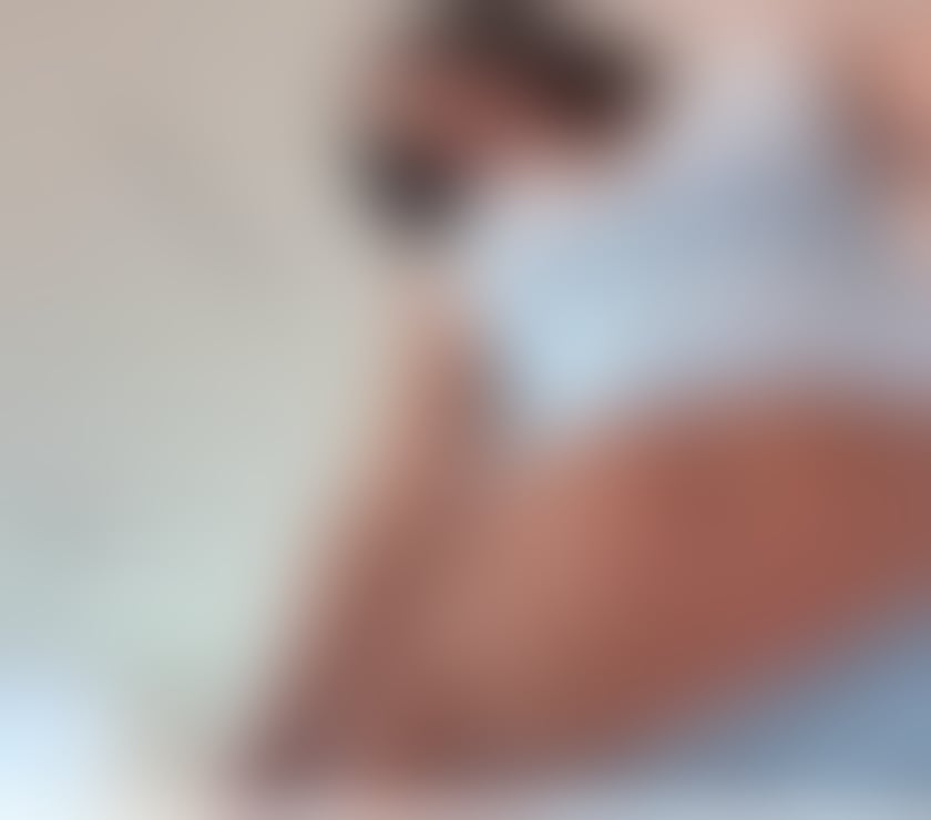 Escorts Leicestershire Leicester - Photos for NAUGHTY MADDY😈PARTY GIRL 💎24H AVLB