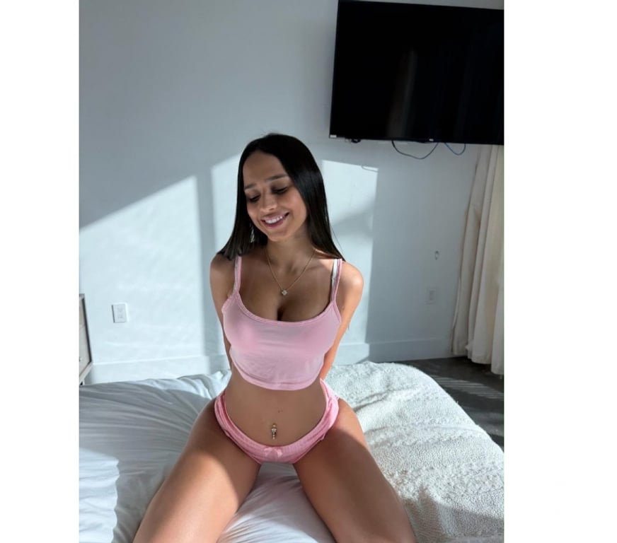Escorts Leicestershire Leicester - Photos for NAUGHTY MADDY😈PARTY GIRL 💎24H AVLB
