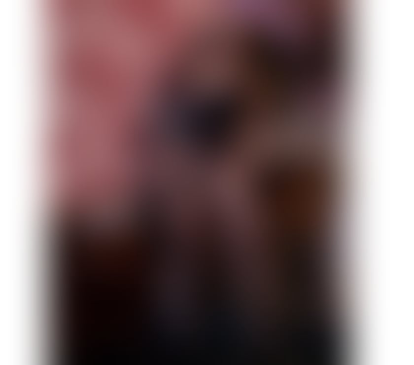 Trans Escorts Bedfordshire Luton - Photos for TS CYNTHIA🔥super hot and sexy