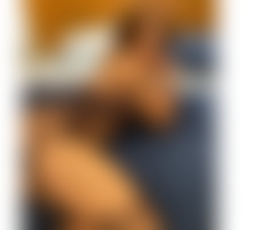 Trans Escorts Bedfordshire Luton - Photos for TS CYNTHIA🔥super hot and sexy
