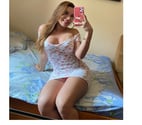 TS CYNTHIA🔥super hot and sexy