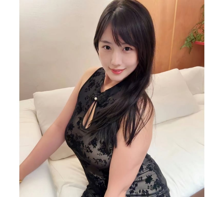 Escorts Edinburgh Gilmerton - Edinburgh - Photos for 🌸Soothing Massage 🌸 Stress Relief🌸Edinburgh