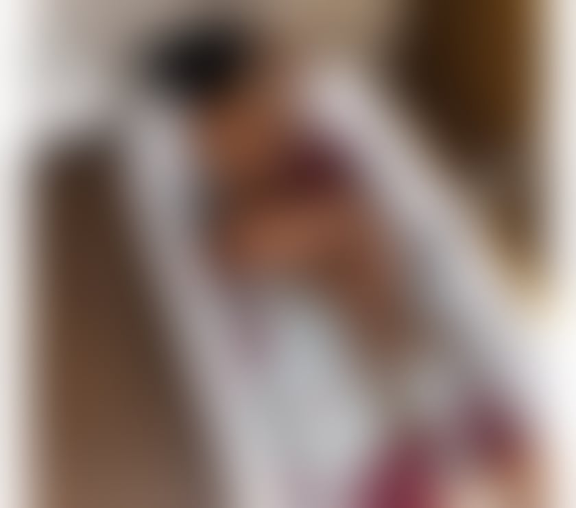 Escorts South East London East Dulwich - South East London - Photos for 👑 SABRINA 👑