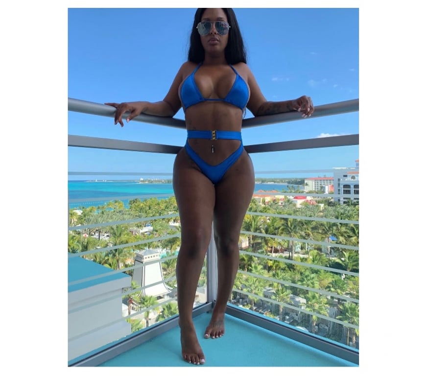 Escorts South East London East Dulwich - South East London - Photos for 👑 SABRINA 👑