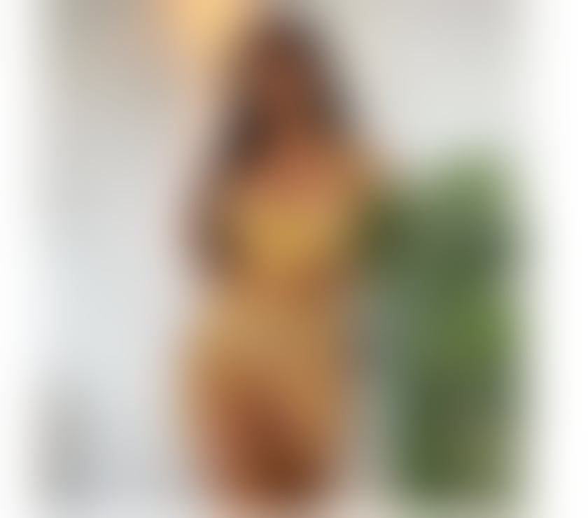 Escorts South East London Walworth - South East London - Photos for 🌸Briana 🌸🔥 TOP SEXY AND HOT 🔥OWO