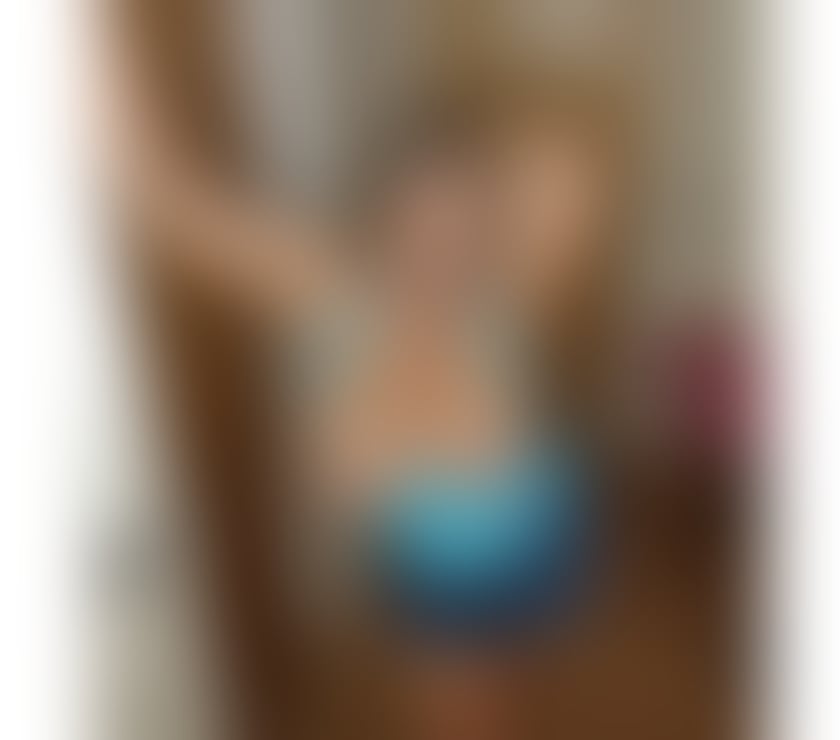 Escorts West Midlands Birmingham - Photos for aREAL BUSTY BLONDE IN CHINA TOWN OWO✅CIM👍