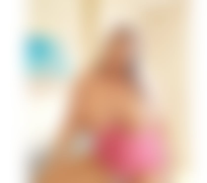 Escorts West Midlands Birmingham - Photos for aREAL BUSTY BLONDE IN CHINA TOWN OWO✅CIM👍