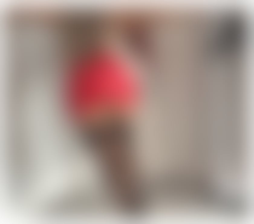 Escorts Denbighshire - Wales Rhyl - Denbighshire - Photos for EMMA OUTCALL ONLY 😍😍😍