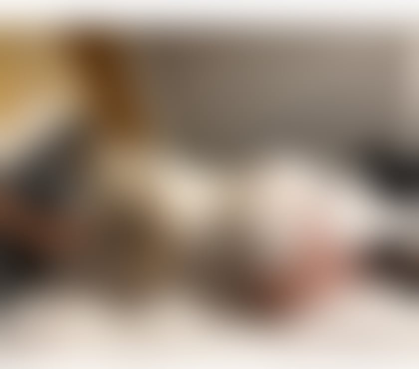 Escorts Denbighshire - Wales Rhyl - Denbighshire - Photos for EMMA OUTCALL ONLY 😍😍😍