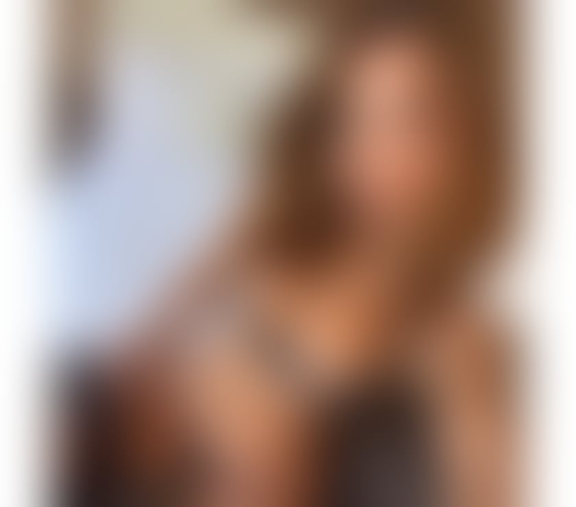 Escorts West Yorkshire Leeds - Photos for BROWN-SKINNED GIRL IN YOUR CITY ,🤎 TIANA 🍫.