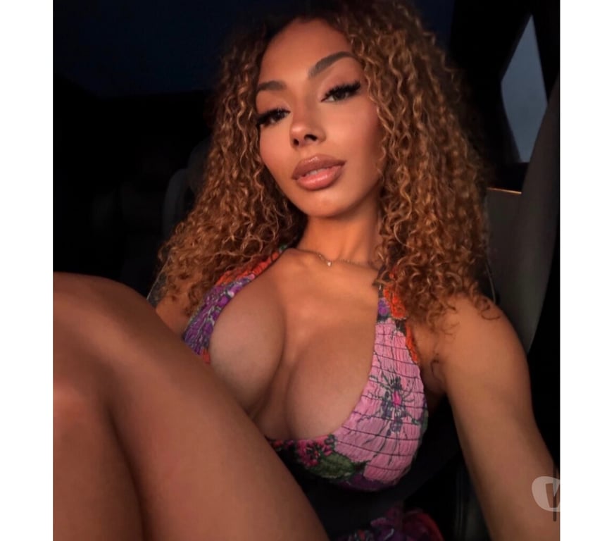 Escorts West Yorkshire Leeds - Photos for BROWN-SKINNED GIRL IN YOUR CITY ,🤎 TIANA 🍫.