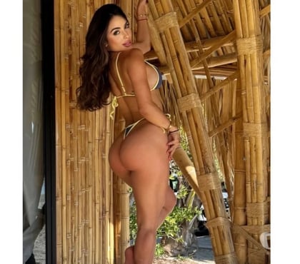 Escort Plaistow East London - Photos for Astrid NEW BRAZILIAN🇧🇷❤️‍🔥 PARTY GIRL 🍾