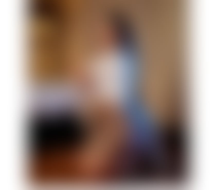 Escorts Kent Medway - Kent - Photos for NEW PARTY GIRL INCALL OUTCALL