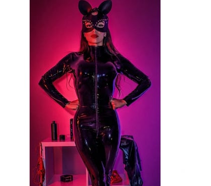  Escorts & Erotic Massage Canary Wharf East London - Photos for 🔥 Authentic Beauty ✨