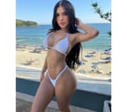 💋HOT, SEXY Bianca AND HARD TO FORGET ❤️🔥