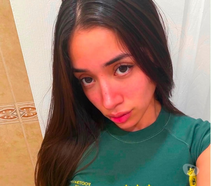 Escorts West Northamptonshire Northampton - West Northamptonshire - Photos for Sweet girl ✨ 19yo ✨ Brazilian party