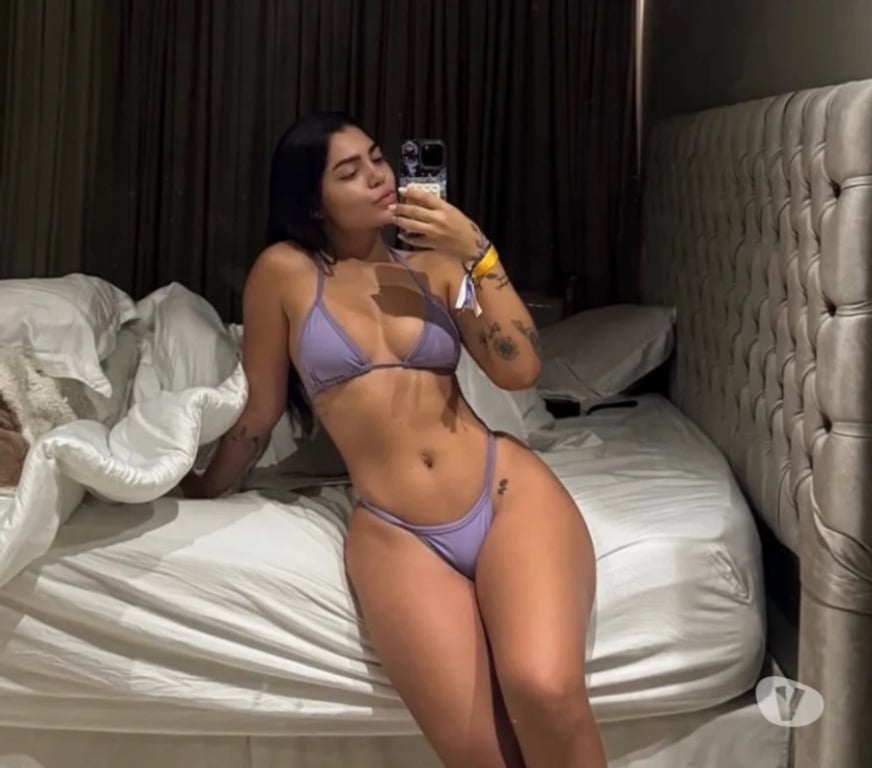 Escorts Ealing Southall - Ealing - Photos for Jisleine HIGH CLASS 💯% Party Girl REAL👅