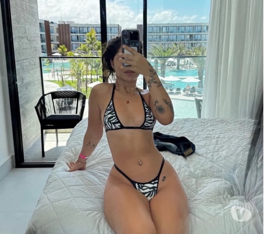 Escorts Ealing Southall - Ealing - Photos for Jisleine HIGH CLASS 💯% Party Girl REAL👅