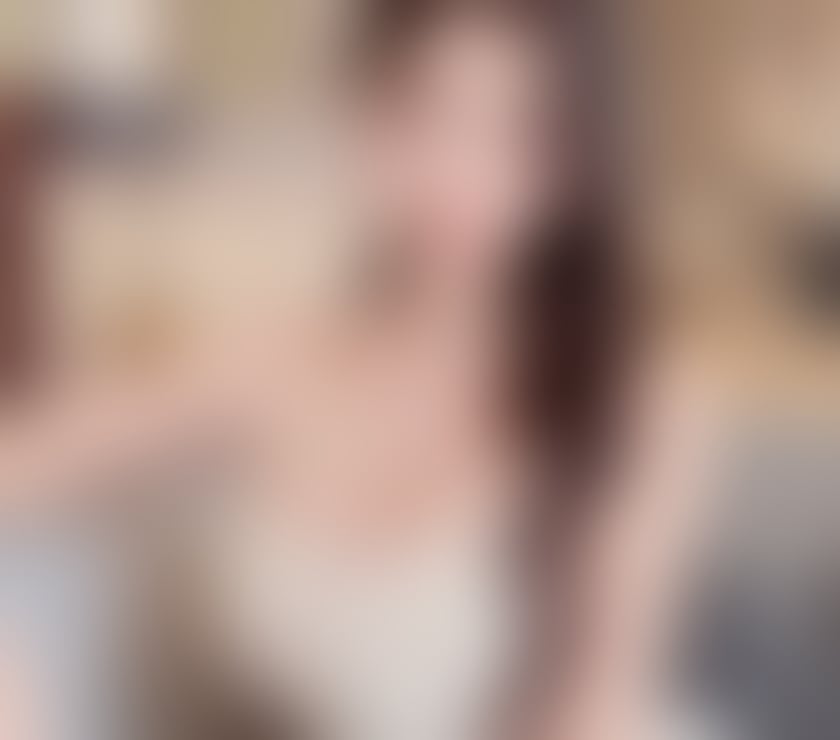 Colindale - North West London — ✨New Asian Beauty🦋🦋 Escort💖Massage In NW9