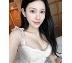 ✨New Asian Beauty🦋🦋 Escort💖Massage In NW9