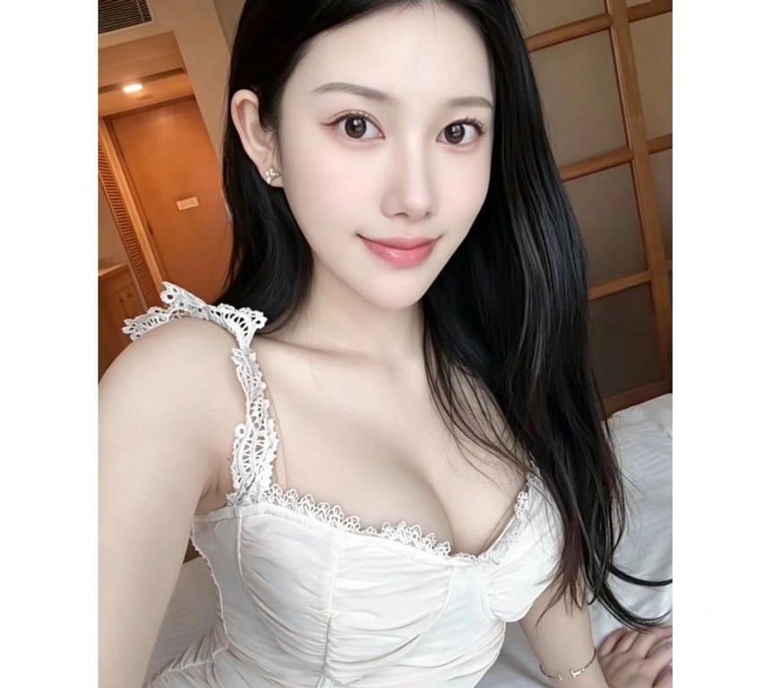 Escorts North West London Colindale - North West London - Photos for ✨New Asian Beauty🦋🦋 Escort💖Massage In NW9