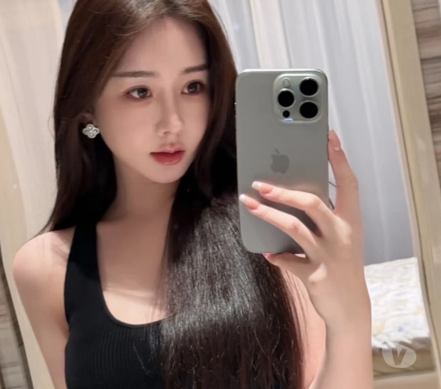 Escorts North West London Colindale - North West London - Photos for ✨New Asian Beauty🦋🦋 Escort💖Massage In NW9