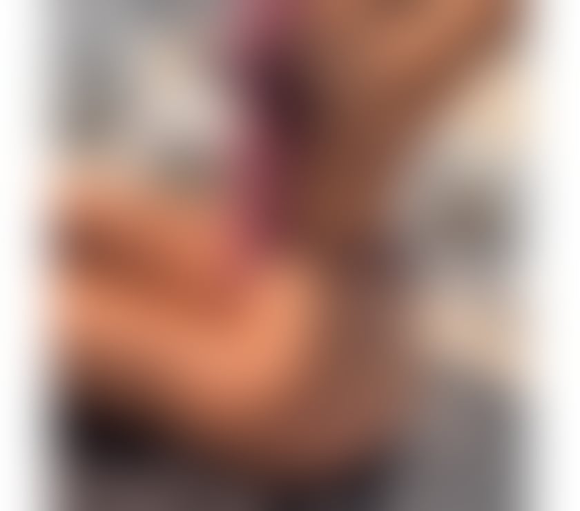 Escorts Merseyside Liverpool - Photos for Cora sweet and stunning