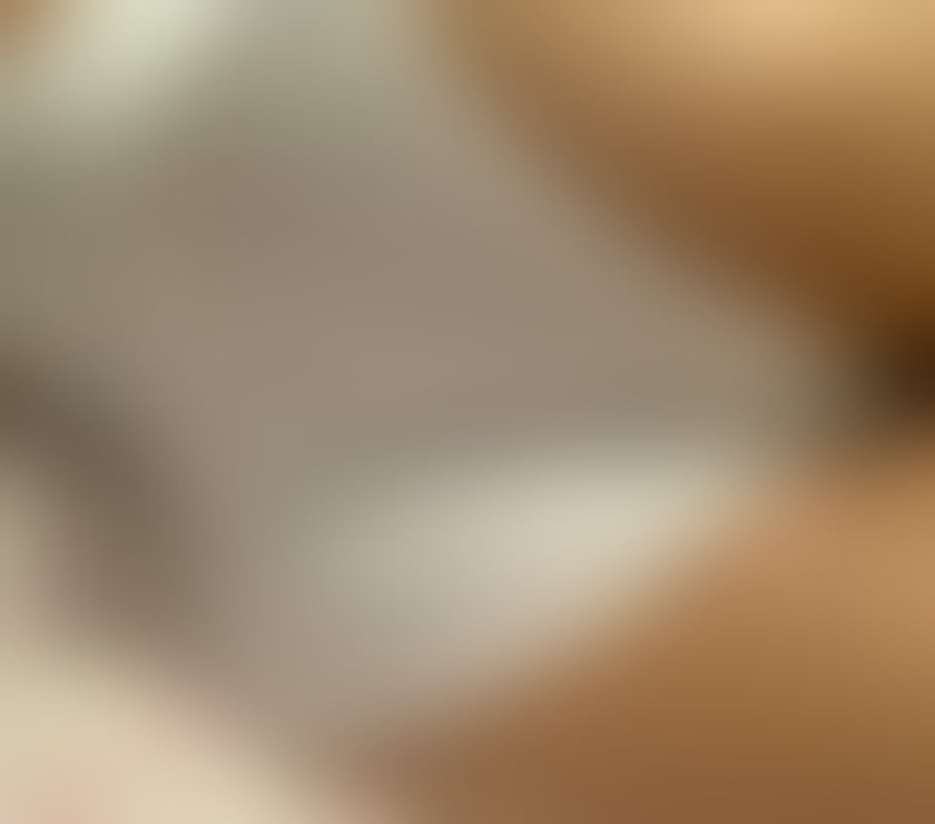 Escorts Merseyside Liverpool - Photos for Cora sweet and stunning