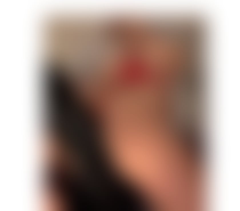 Escorts Cricklewood North West London - Photos for bruna🍭👅party girl💯real‼️hot and fun😍🍫