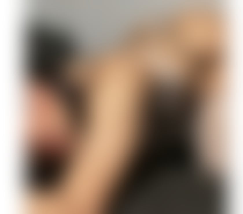 Escorts South Yorkshire Sheffield - Photos for Ashly moor you wanna find out why I’m the best?