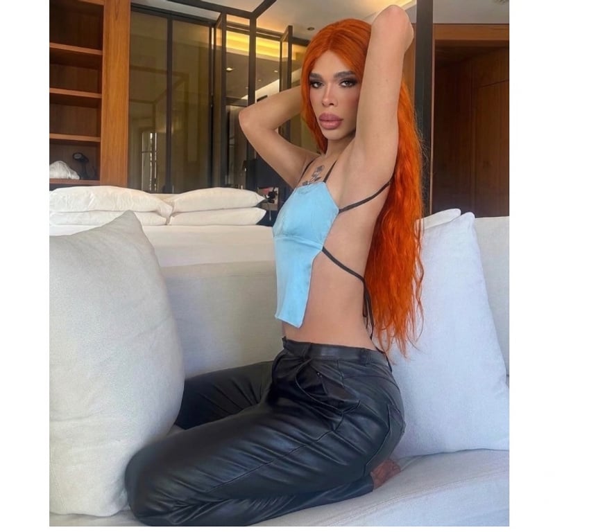 Escorts South Yorkshire Doncaster - Photos for Ashly moor you wanna find out why I’m the best?