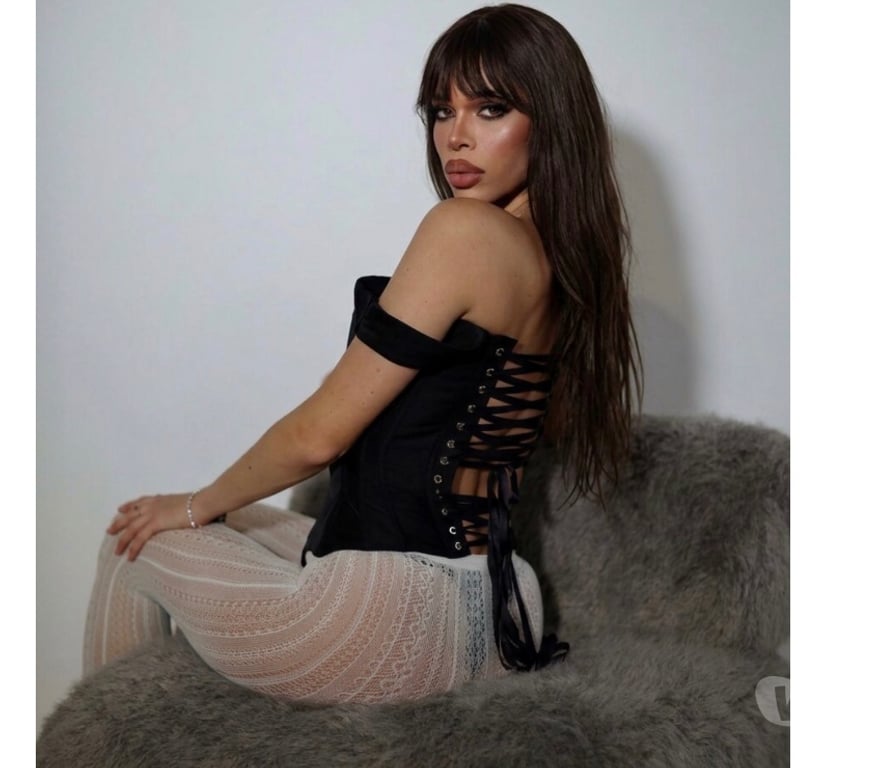 Escorts South Yorkshire Sheffield - Photos for Ashly moor you wanna find out why I’m the best?