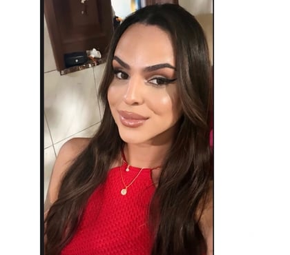 Escort Bristol City Centre Bristol - Photos for 23 years old TS Caribbean Latina