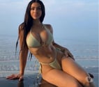 🔥Priscila🔥 REAL 💯% PICS‼️