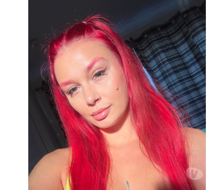 Escorts West Yorkshire Bradford - Photos for Real Pic❤️Only 4 days in Keighley