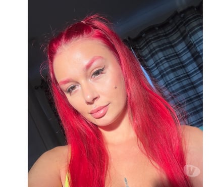 Strap-on Escorts & Erotic Massage Keighley Bradford - Photos for Real Pic❤️Only 4 days in Keighley