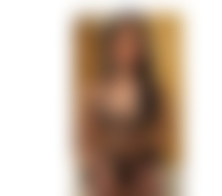 Escorts Dorset Weymouth - Dorset - Photos for LAURA BRAZILIAN 🇧🇷GFE🔞OWO🆕PARTY