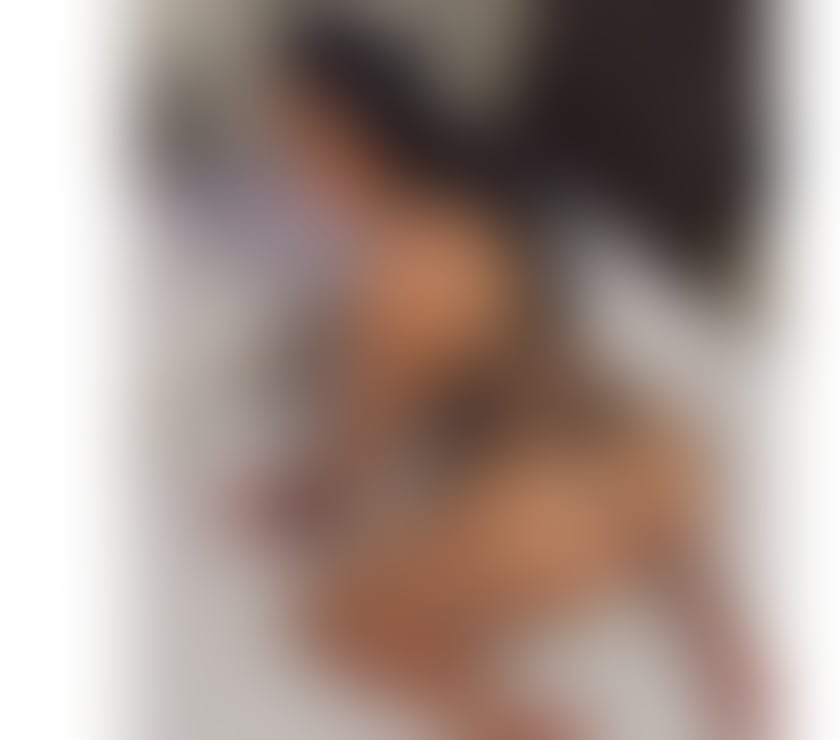 Escorts Dorset Weymouth - Dorset - Photos for LAURA BRAZILIAN 🇧🇷GFE🔞OWO🆕PARTY