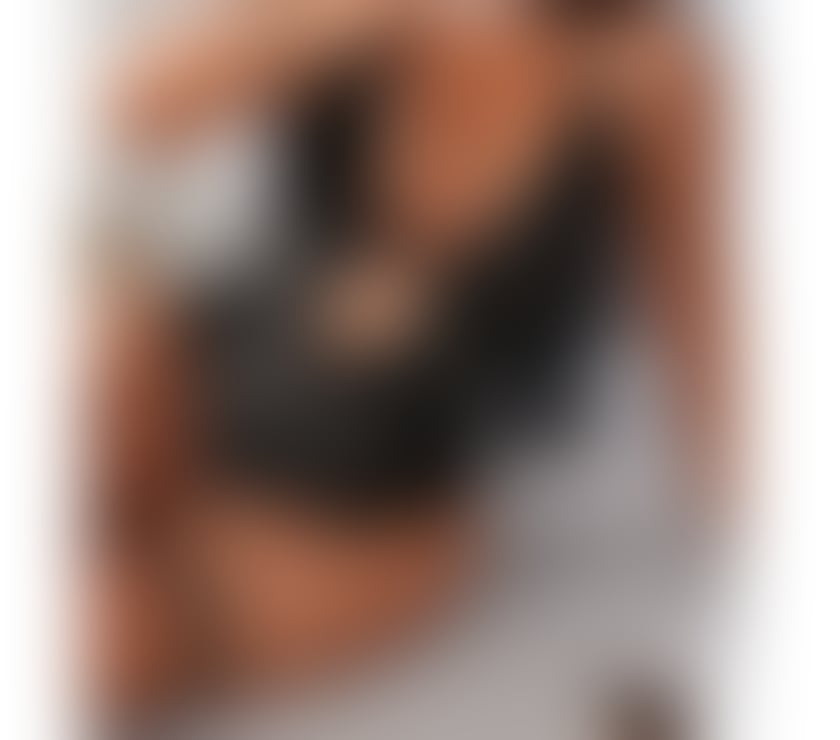Escorts South West London Stockwell - South West London - Photos for SABRINA❣️Experienced, big natural breasts and butt,🍑