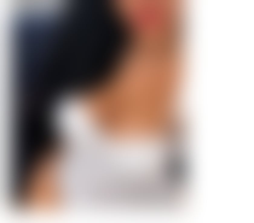 Escorts Stockwell South West London - Photos for SABRINA,Experienced,Hot, sexy,and the best discreet party