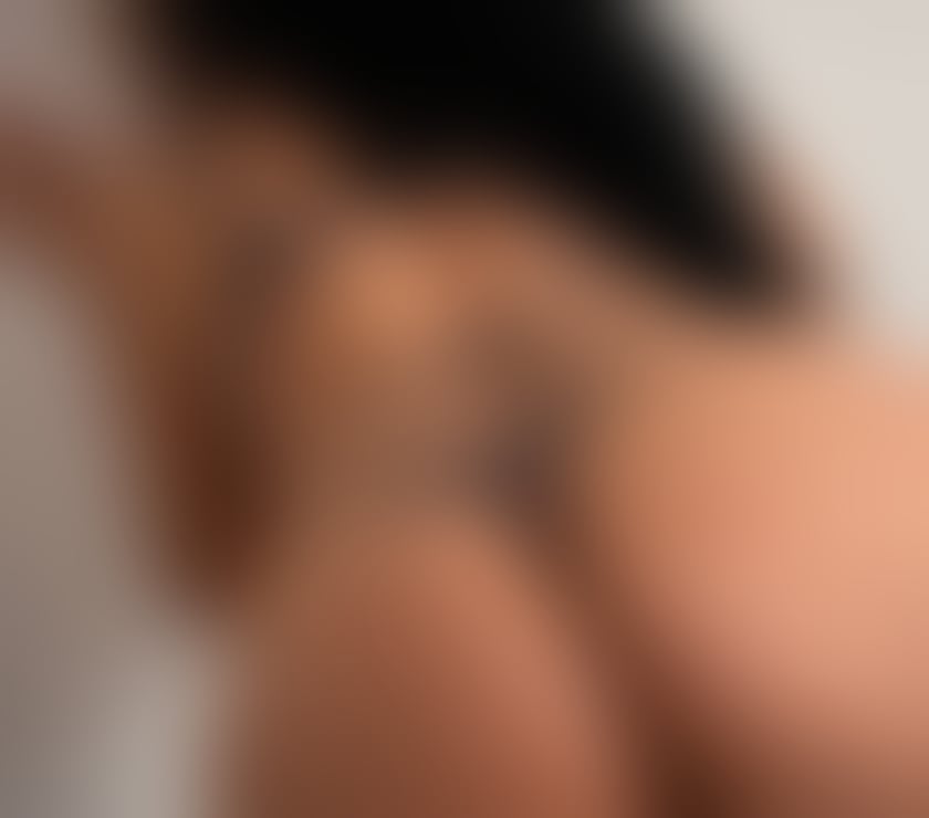 Escorts South West London Stockwell - South West London - Photos for SABRINA❣️Experienced, big natural breasts and butt,🍑