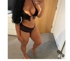 SABRINA❣️Experienced, big natural breasts and butt,🍑
