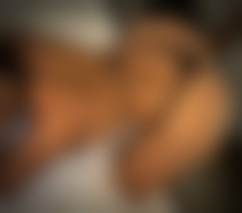 Escorts South West London Stockwell - South West London - Photos for SABRINA❣️Experienced, big natural breasts and butt,🍑