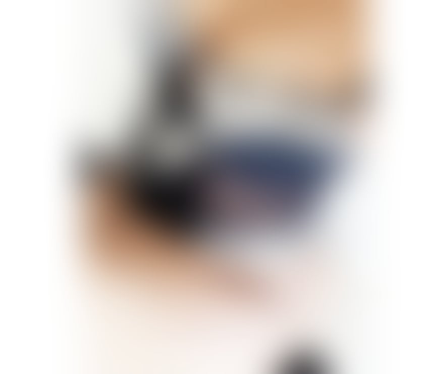 Escorts South West London Stockwell - South West London - Photos for SABRINA❣️Experienced, big natural breasts and butt,🍑