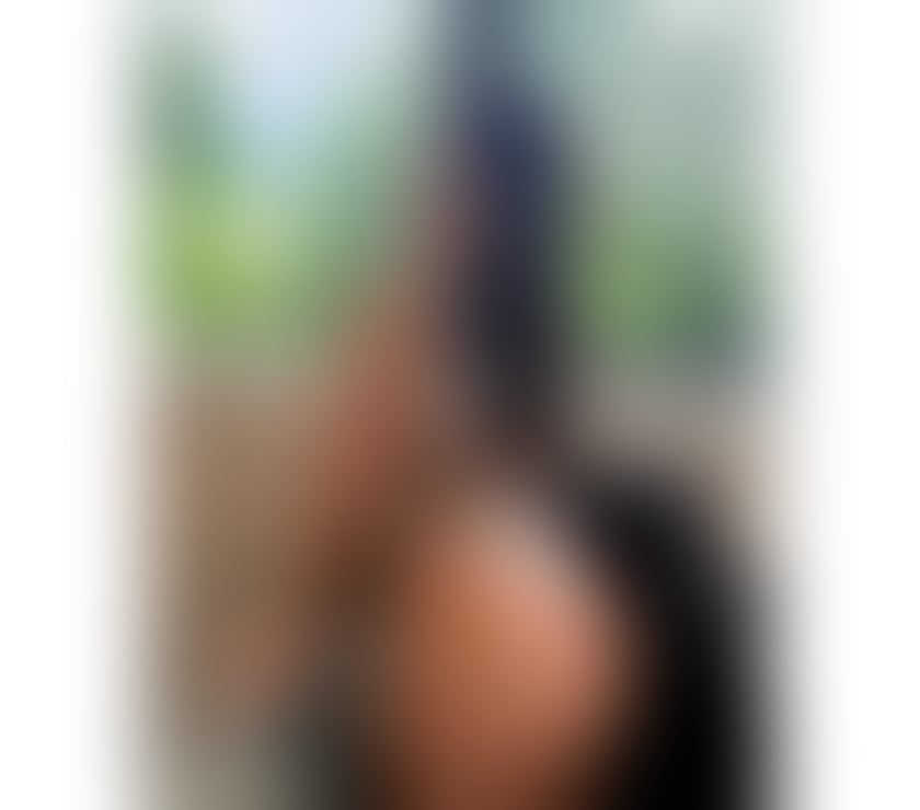 Escorts Merseyside Liverpool - Photos for NATY BRAZILIAN GIRL 🇧🇷 PARTY GIRL 😈 100% REAL 💕