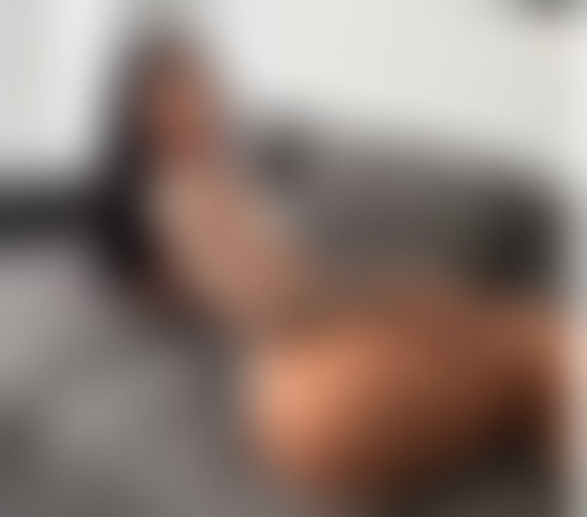 Escorts Merseyside Liverpool - Photos for NATY BRAZILIAN GIRL 🇧🇷 PARTY GIRL 😈 100% REAL 💕